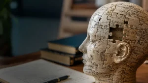 Fenómeno psicosomático y fantasma - Fundación Proyecto Asistir
